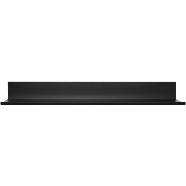 A/V Furniture & Shelving