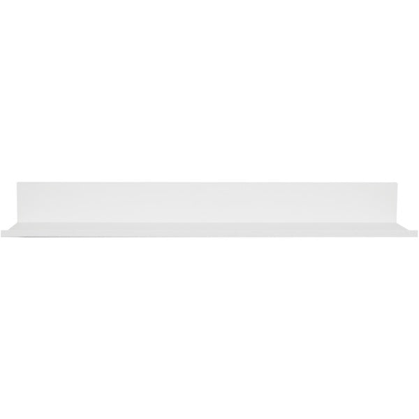 A/V Furniture & Shelving
