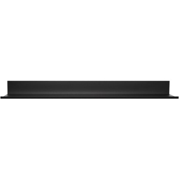 A/V Furniture & Shelving