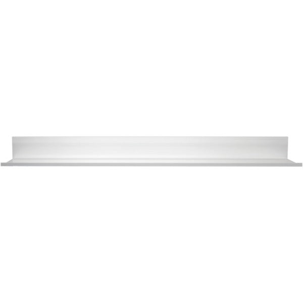 A/V Furniture & Shelving
