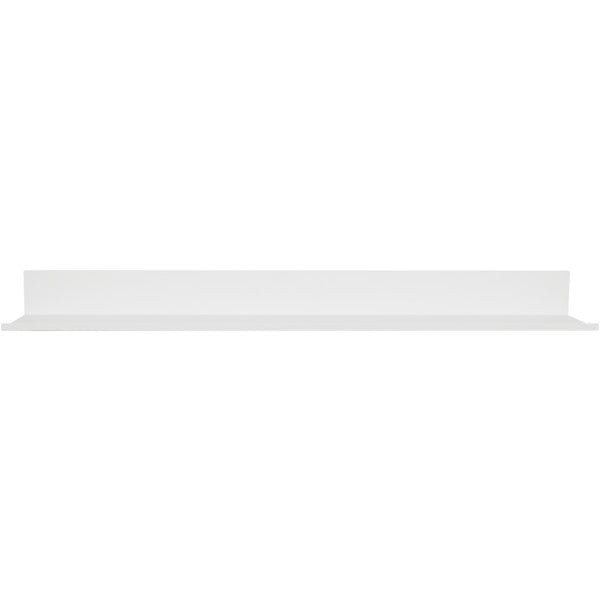 A/V Furniture & Shelving