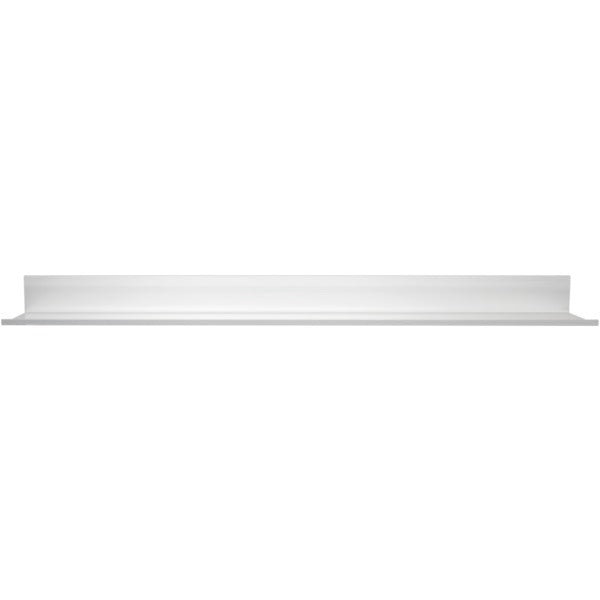 A/V Furniture & Shelving