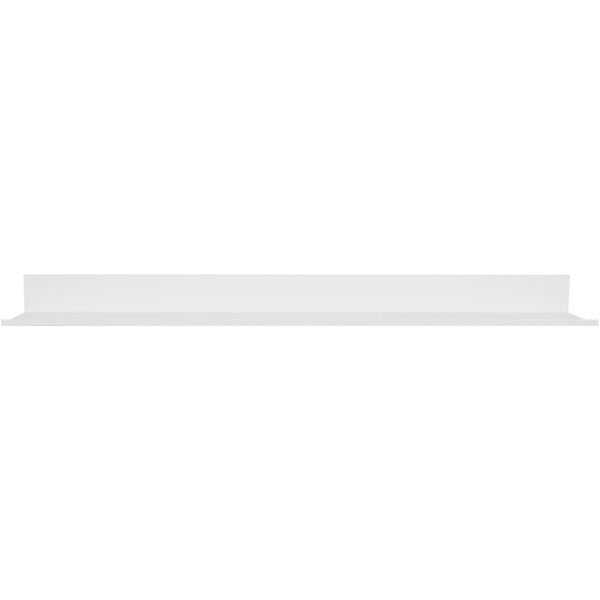 A/V Furniture & Shelving