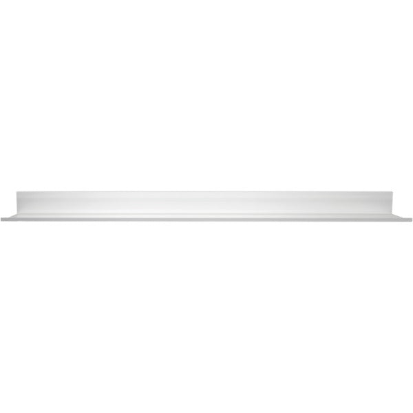 A/V Furniture & Shelving