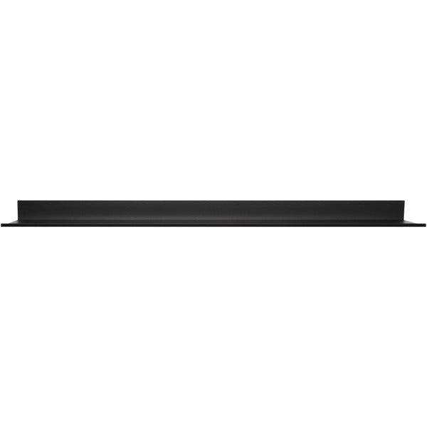 A/V Furniture & Shelving