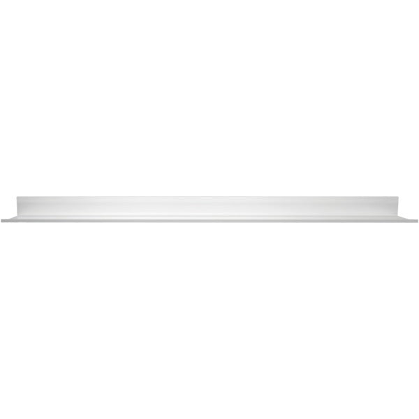 A/V Furniture & Shelving