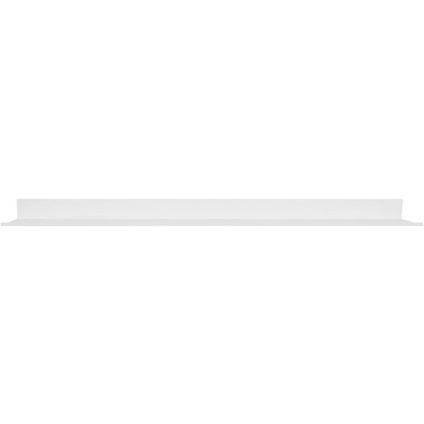 A/V Furniture & Shelving