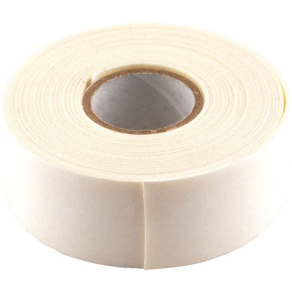 Tape