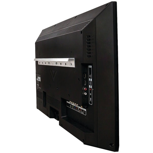 TV Mounts