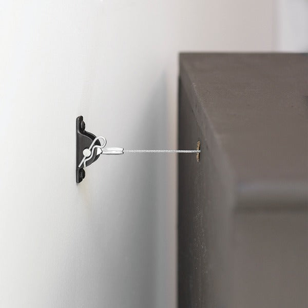 Mounting Accessories