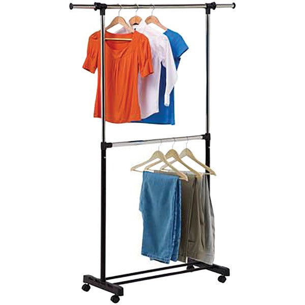 Home & Closet Organization