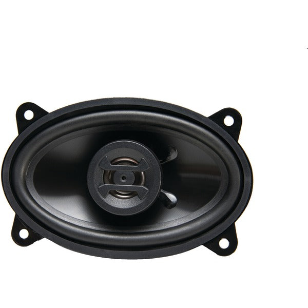 Speakers