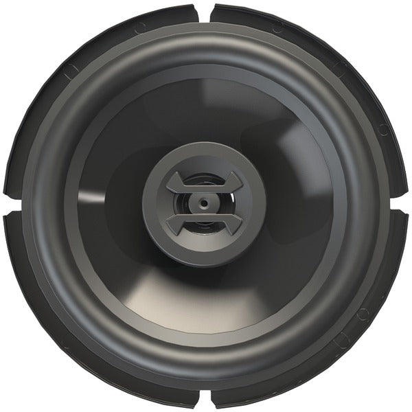Speakers