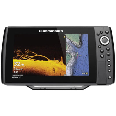 Fishfinders