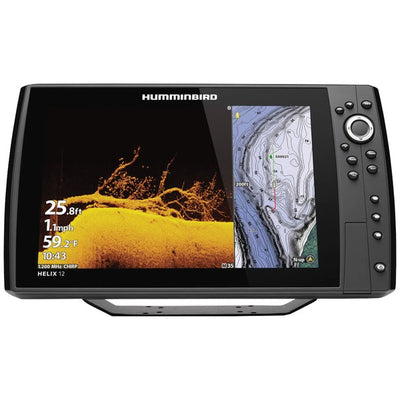 Fishfinders