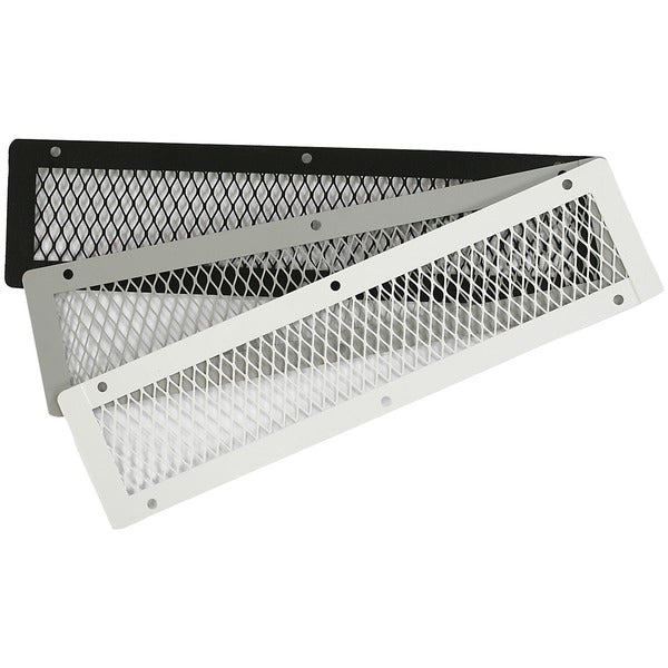 FIREPLACE CONNECTION & ACCESSORIES