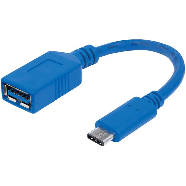 USB Cables