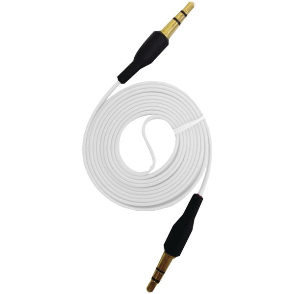Audio Cables