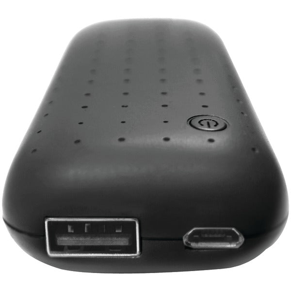 Power Banks