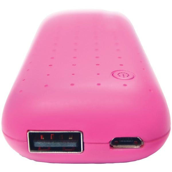 Power Banks