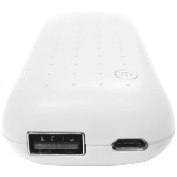 Power Banks