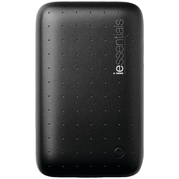 Power Banks