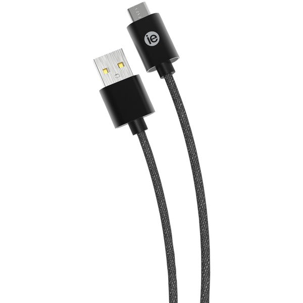Wall Chargers