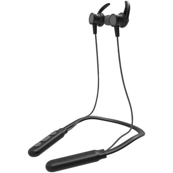 Bluetooth Headphones
