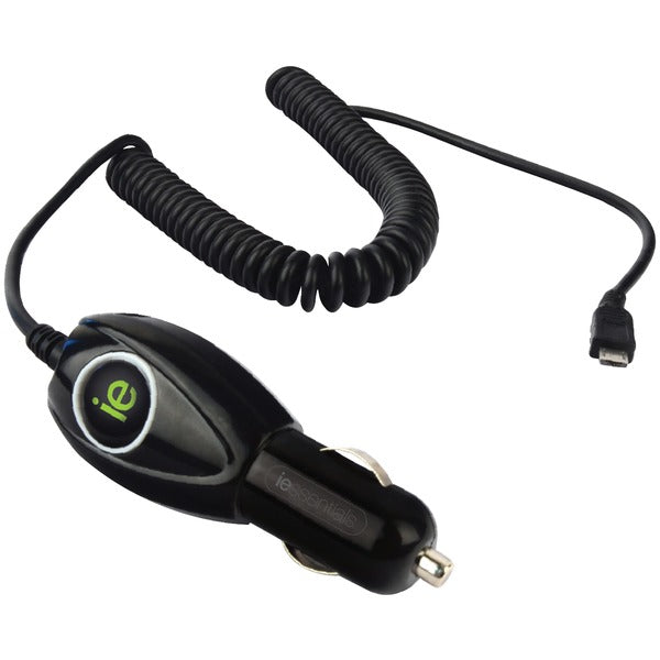 Car Chargers