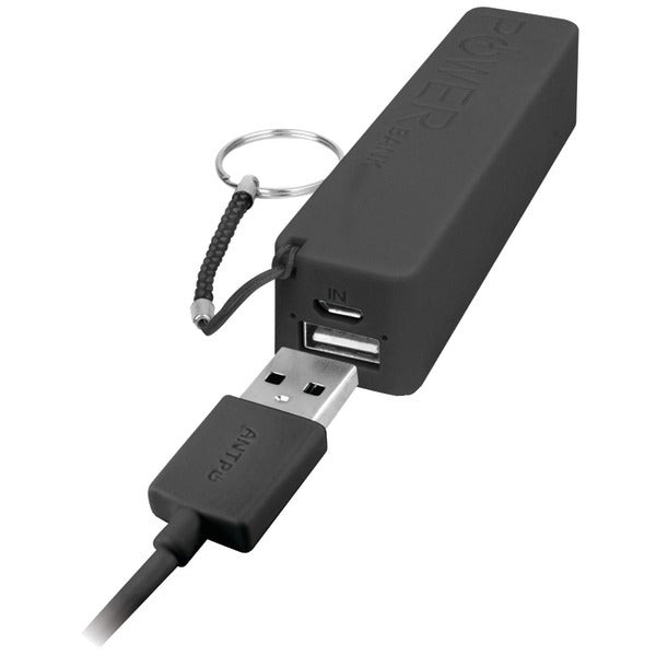 Power Banks