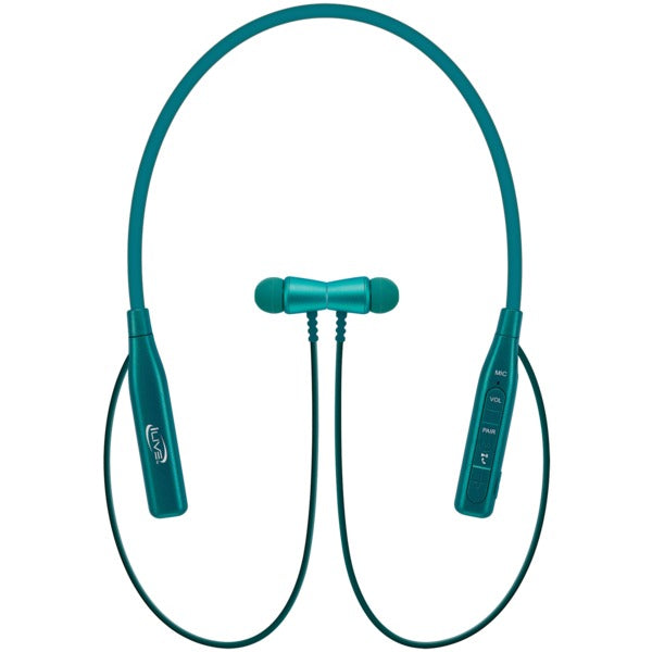 Bluetooth Earbuds
