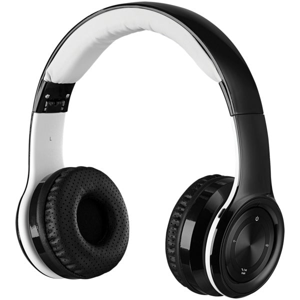 Bluetooth Headphones