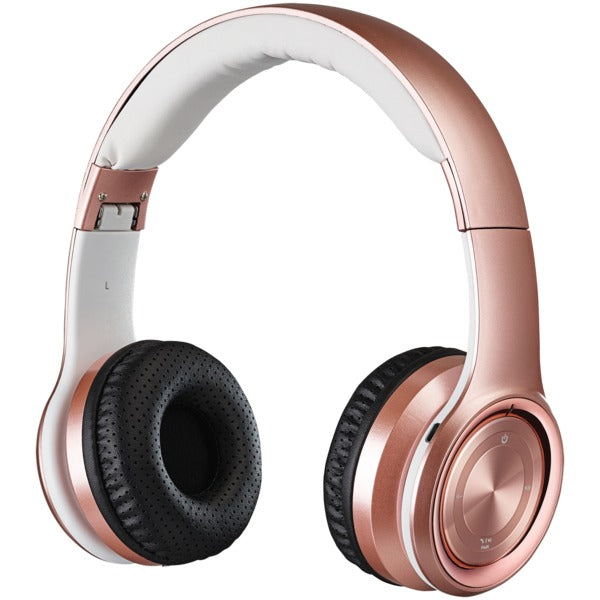 Bluetooth Headphones
