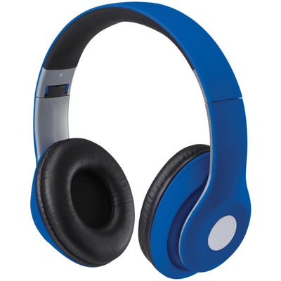 Bluetooth Headphones