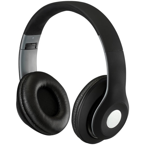 Bluetooth Headphones