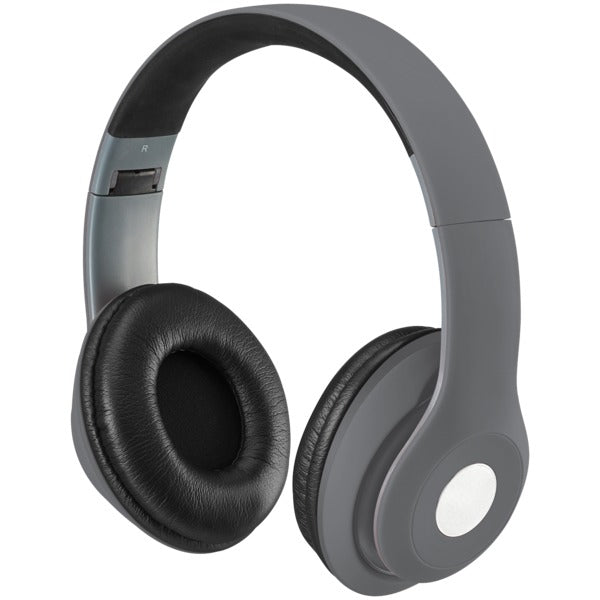 Bluetooth Headphones
