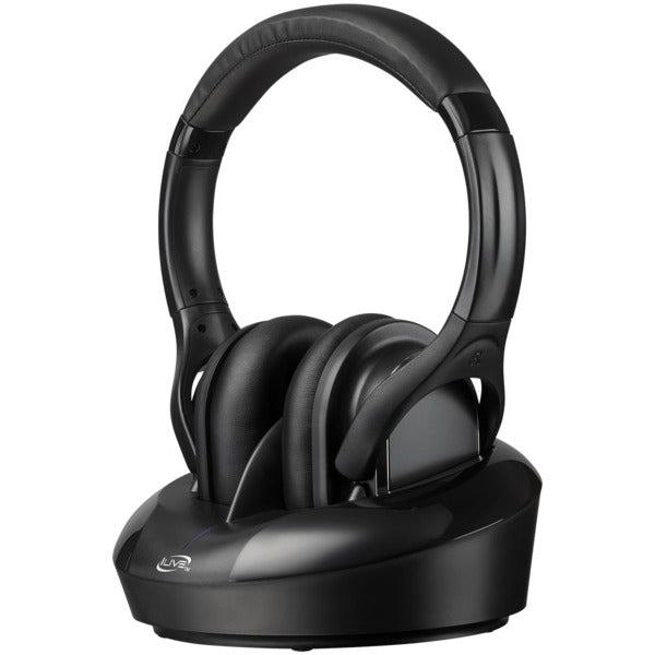 Wireless Headphones
