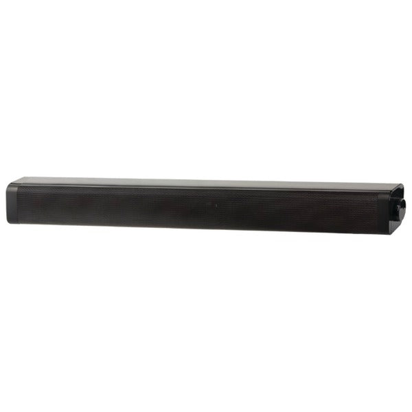 Soundbars