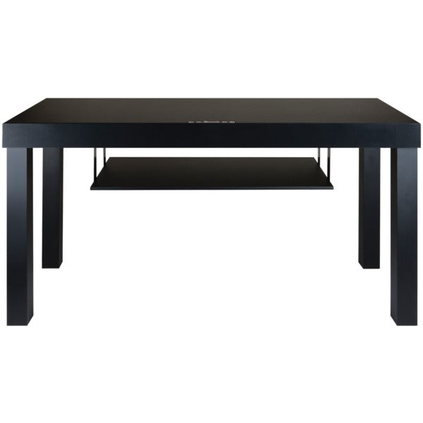 A/V Furniture & Shelving