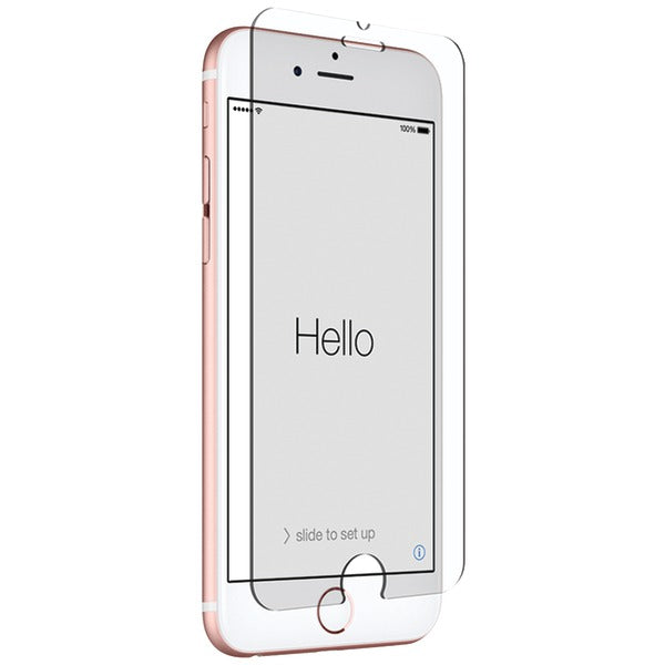 Screen Protectors