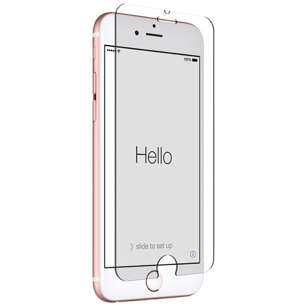 Screen Protectors