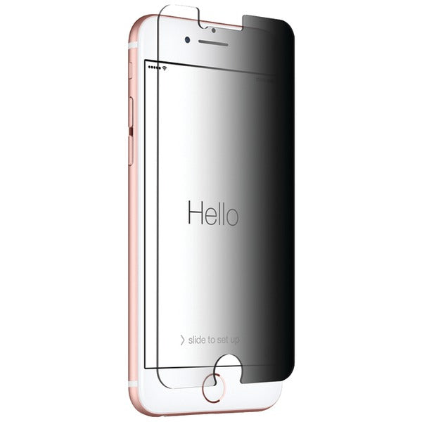 Screen Protectors