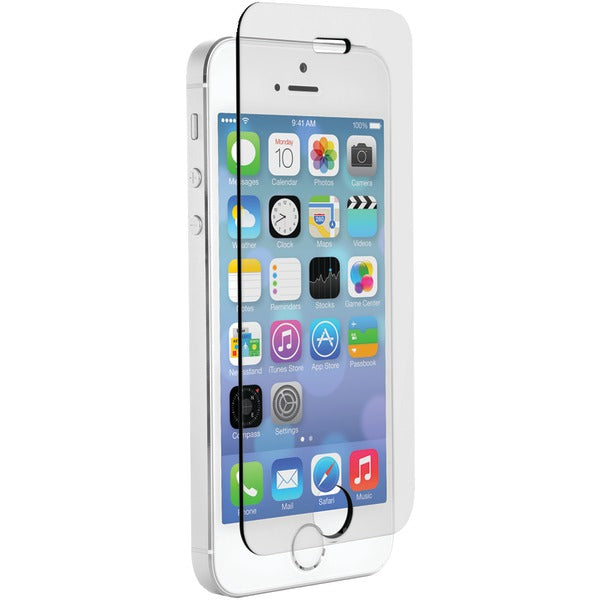 Screen Protectors