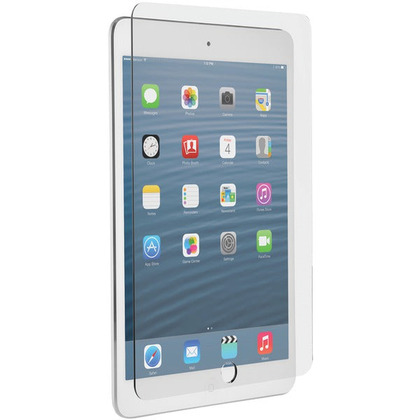 Screen Protectors