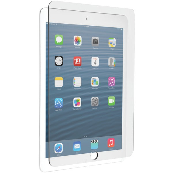 Screen Protectors