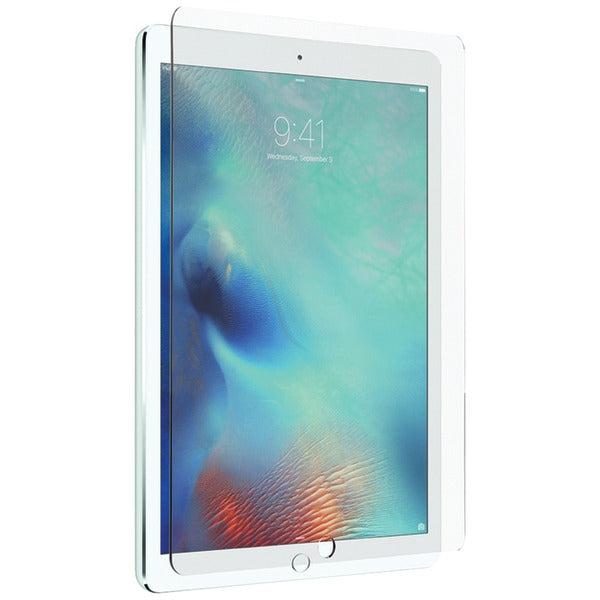 Screen Protectors