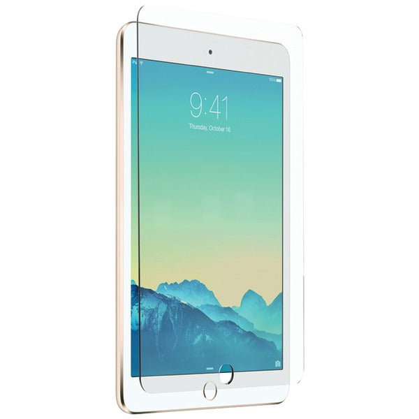 Screen Protectors