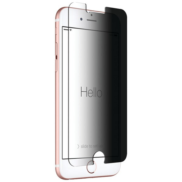 Screen Protectors
