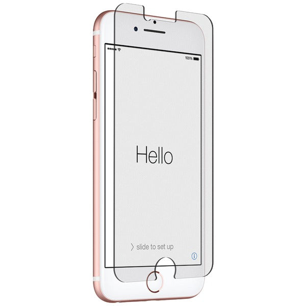 Screen Protectors