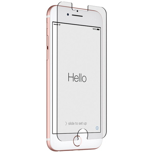Screen Protectors